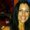 Photo of Rachelle B.