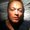 Photo of Qype User (kianp…)