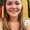 Photo of Katie B.