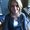 Photo of Amy S.