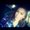 Photo of Elle M.