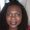 Photo of Shereta B.