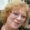 Photo of Leslie P.
