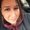 Photo of Dalia M.