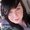Photo of Tayah D.