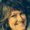 Photo of Evelyn D.