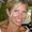 Photo of Jennifer S.
