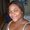 Photo of Maria S.