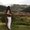 Photo of Sitika S.