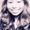 Photo of Megan W.