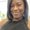 Photo of Iesha H.