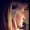 Photo of Valarie J.