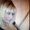 Photo of Elvira M.