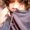 Photo of Alexx C.