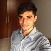 google avatar