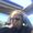 Photo of Norma H.