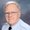 Photo of Monte S.