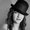 Photo of Wendy M.