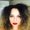 Photo of Christine R.