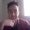Photo of Mike O.