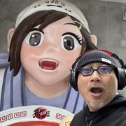 google avatar