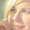 Photo of Stacie S.
