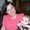 Photo of Christine M.