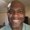 Photo of Andre C.
