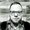 Photo of Mick M.