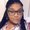 Photo of Nicole S.