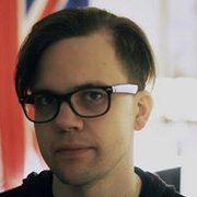google avatar