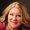 Photo of Annah E.
