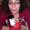 Photo of Tanya R.