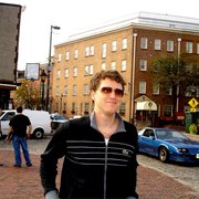 google avatar