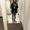 Photo of Kyle H.
