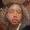 Photo of Nyah B.