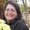 Photo of Rose M.