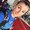 Photo of Megan K.