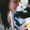 Photo of Joce D.