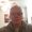 Photo of JW S.