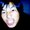 Photo of Joselito S.