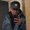 Photo of Tunde K.