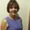 Photo of Jennifer T.