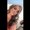 Photo of Evette G.