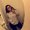 Photo of Zahra A.