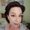 Photo of Andie L.