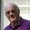 Photo of John A.