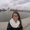 Photo of Abby S.