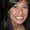 Photo of Christine V.