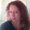 Photo of Dawn J.